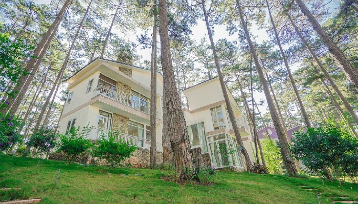 khach-san-dep-nhat-da-lat