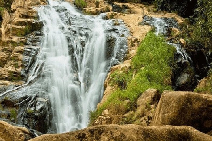 thac-nuoc-dep-nhat-Da-Lat