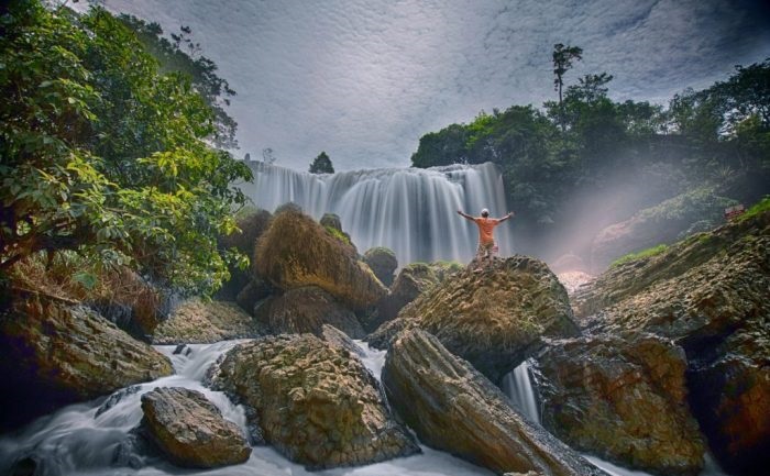 thac-nuoc-dep-nhat-Da-Lat