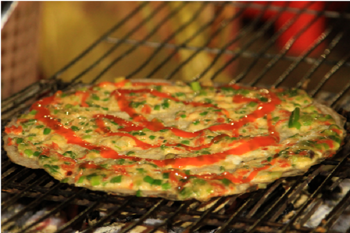 am-thuc-cho-dem-Da-Lat