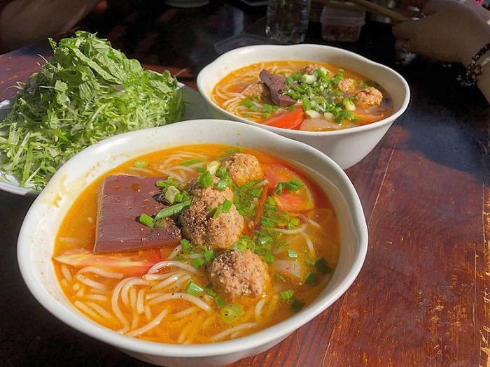 am-thuc-cho-dem-Da-Lat