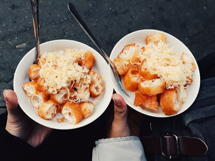 am-thuc-cho-dem-Da-Lat