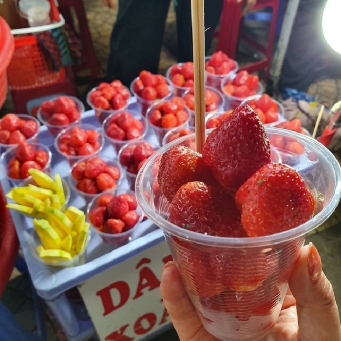 am-thuc-cho-dem-Da-Lat