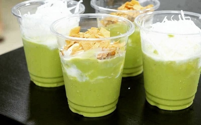 am-thuc-cho-dem-Da-Lat