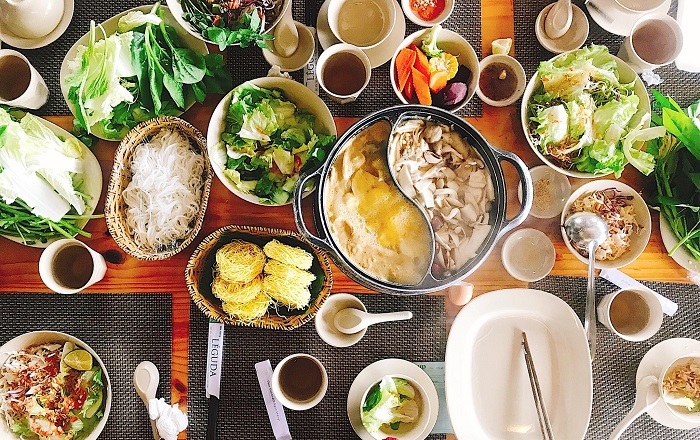 quan-chay-ngon-nhat-da-lat