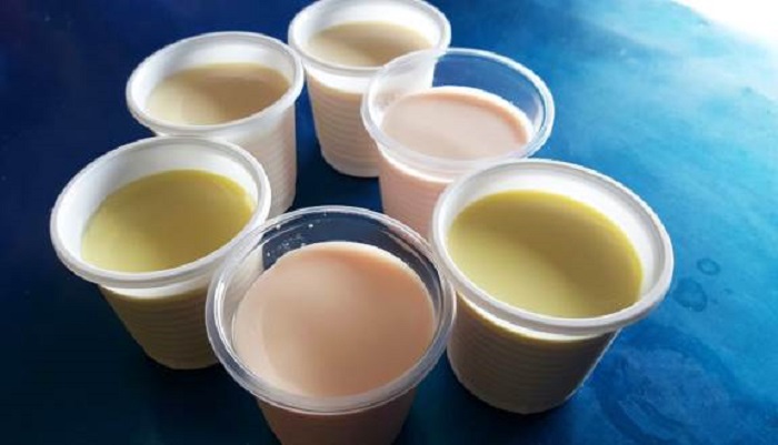 am-thuc-cho-dem-Da-Lat