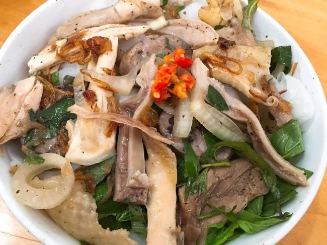 du lich Da Lat thang 6 5