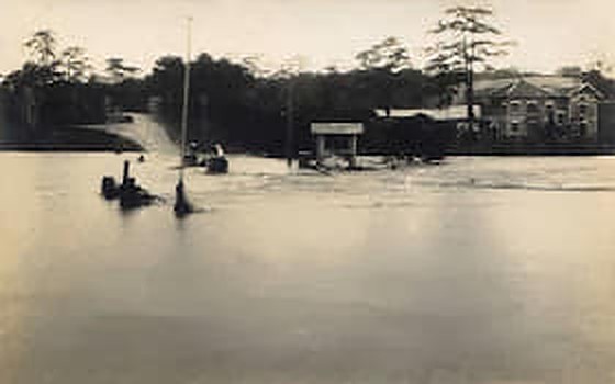 trận lũ lịch sử nhấn chìm đà lạt trong biển nước 1932 5