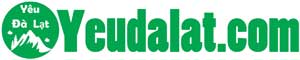 yeudalat-logo